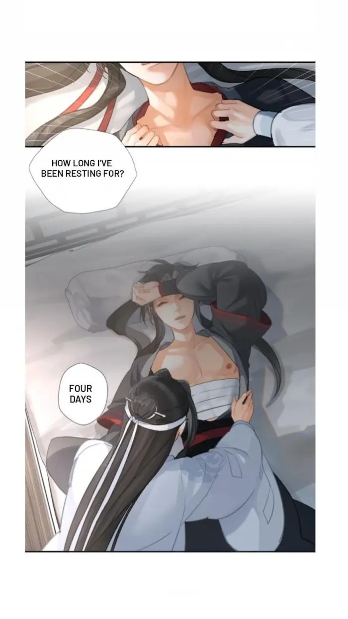Mo Dao Zu Shi Chapter 173 image 08_optimized